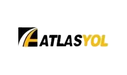 Atlasyol