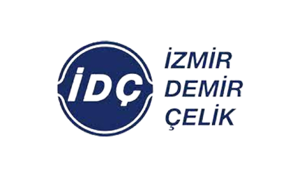 İzmir Demir Çelik