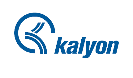 Kalyon Holding