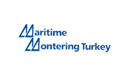 Maritime Montering