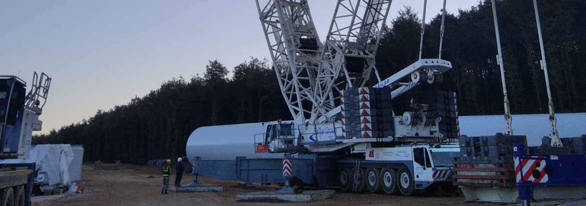 Terex-TC-2800